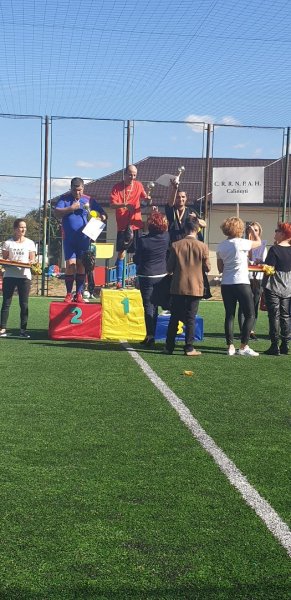 cupa-toamnei-la-minifotbal8