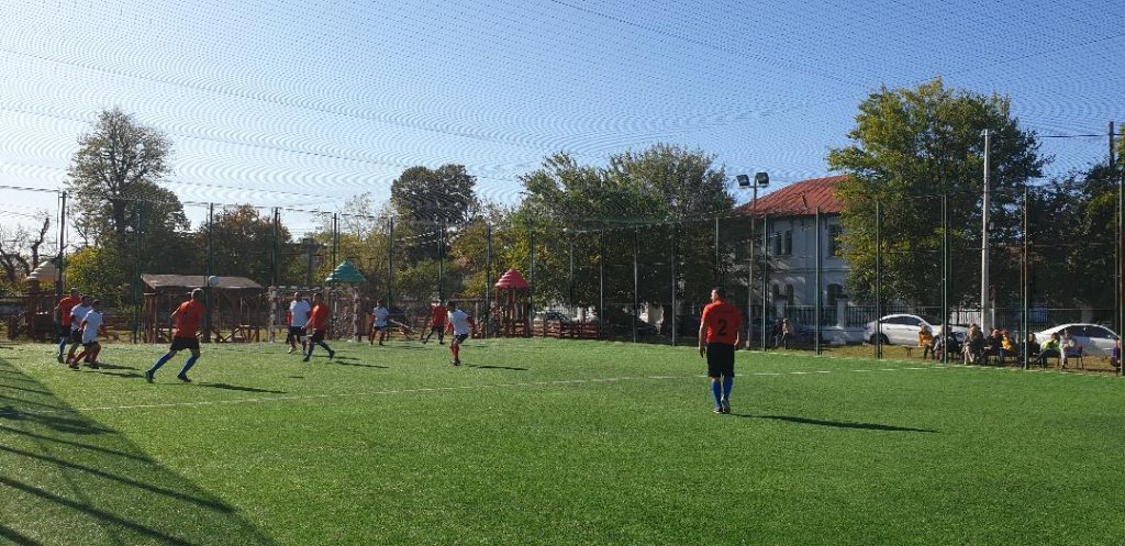 cupa-toamnei-la-minifotbal9