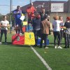 cupa-toamnei-la-minifotbal8
