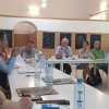 schimb-experienta-1