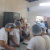 schimb-experienta-5