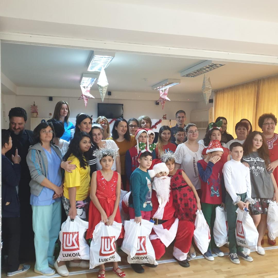 serbari de iarna 2019 5