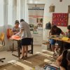 socializarea-nu-cunoaste-varsta-2