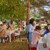 socializarea-nu-cunoaste-varsta-3