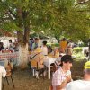 socializarea-nu-cunoaste-varsta-5