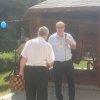 socializarea-nu-cunoaste-varsta-8