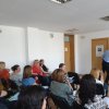 workshop_2