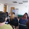 workshop_3