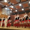 zambete-de-primavara-6