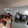 ziua-internationala-a-copiilor-victime-ale-agresiunii-7