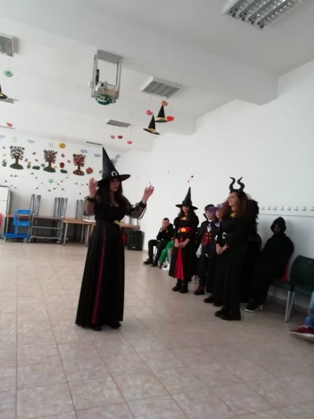 halloween1