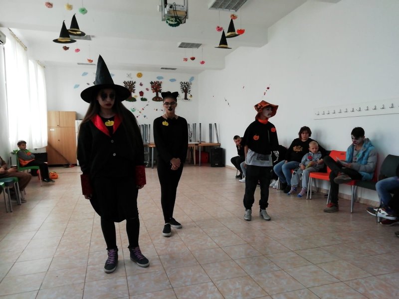 halloween2
