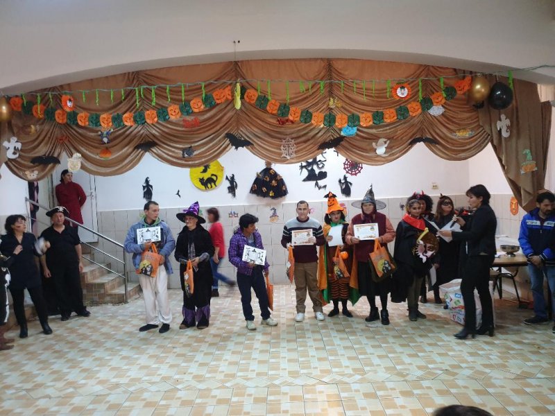 halloween5