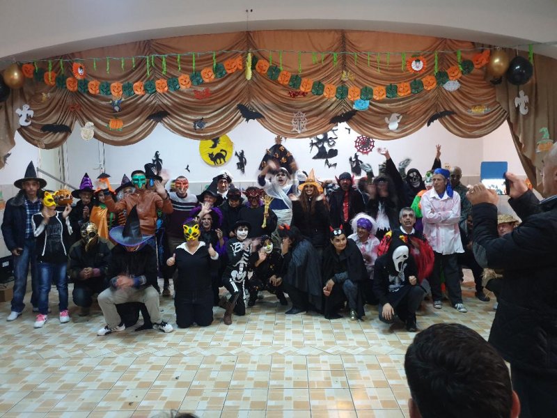 halloween7