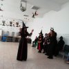 halloween1