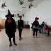 halloween2