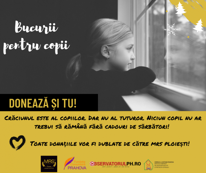 Bucurii-pentru-copii