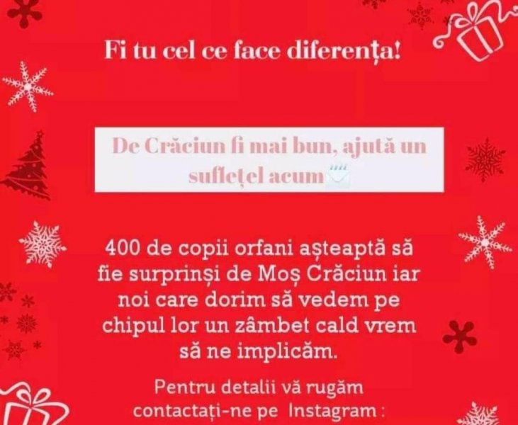 O-dorinte-de-Craciun