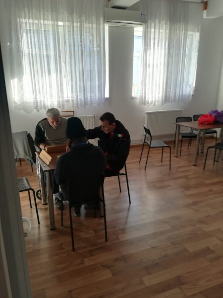 ziua-internationala-a-persoanelor-cu-dizabilitati4