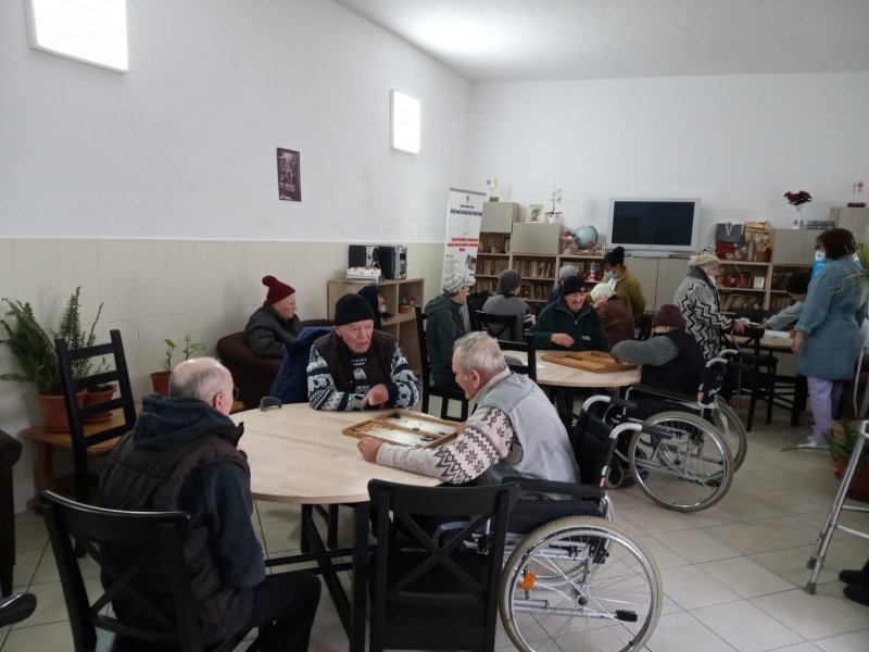 ziua-internationala-a-persoanelor-cu-dizabilitati5