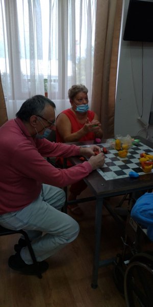 ziua-internationala-a-persoanelor-cu-dizabilitati7