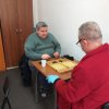 ziua-internationala-a-persoanelor-cu-dizabilitati1