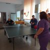 ziua-internationala-a-persoanelor-cu-dizabilitati2