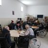ziua-internationala-a-persoanelor-cu-dizabilitati5