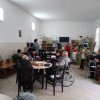 ziua-internationala-a-persoanelor-cu-dizabilitati6
