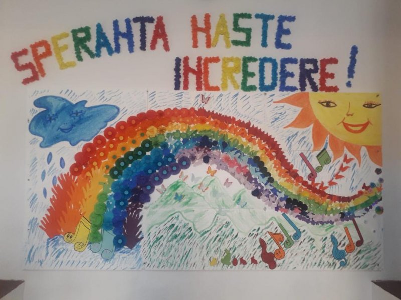 stam-acasa-totul-va-fi-bine14