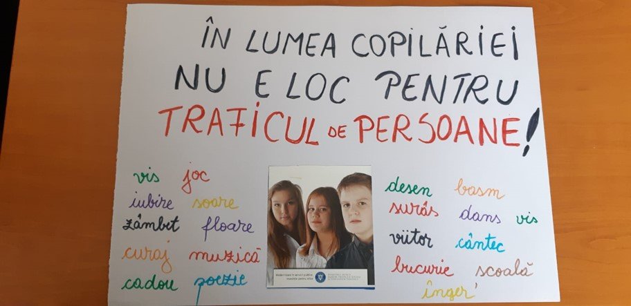ziua-europeana-lupta-impotriva-traficului-de-persoana10