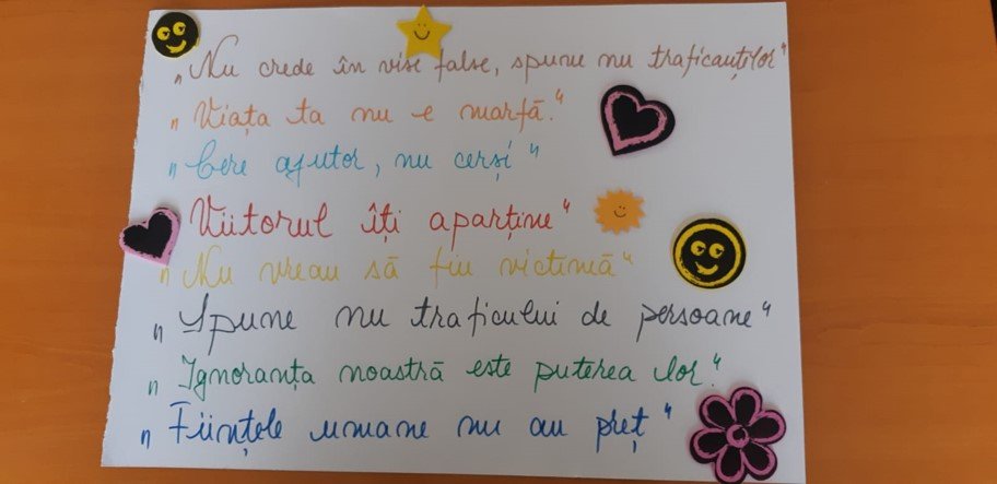 ziua-europeana-lupta-impotriva-traficului-de-persoana22