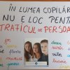 ziua-europeana-lupta-impotriva-traficului-de-persoana10