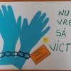 ziua-europeana-lupta-impotriva-traficului-de-persoana13