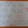 ziua-europeana-lupta-impotriva-traficului-de-persoana15