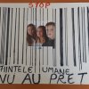 ziua-europeana-lupta-impotriva-traficului-de-persoana17
