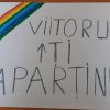 ziua-europeana-lupta-impotriva-traficului-de-persoana23