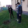 Planteaza-speranta-1