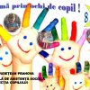 Priveste-ma-prin-ochi-de-copil-1