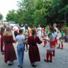Seniorii-nostri-merita-iubire-si-respect-3