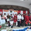 serbari-iarna1