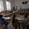 Ziua-Internationala-a-Drepturilor-Copilului11