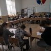 Ziua-Internationala-a-Drepturilor-Copilului12