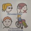 Ziua-Internationala-a-Persoanelor-cu-Dizabilitati/Ziua-Internationala-a-Persoanelor-cu-Dizabilitati8