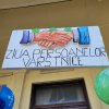 Ziua-Internationala-a-persoanelor-varstnice1