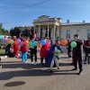 Ziua-Internationala-a-persoanelor-varstnice4