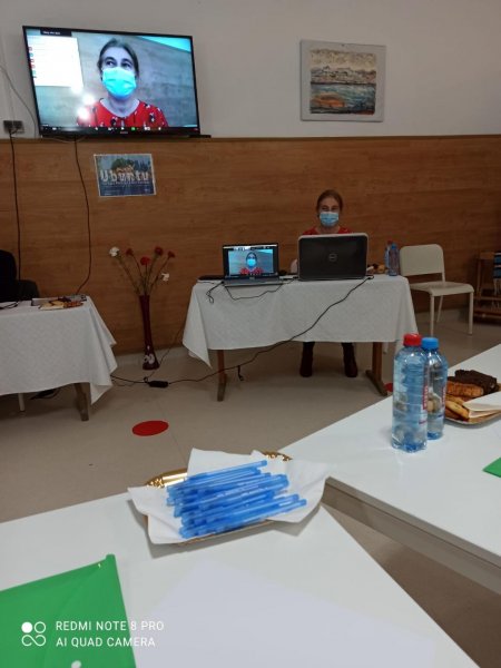 Ziua-Mondiala-a-Asistentei-Sociale-4