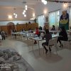 Ziua-Mondiala-a-Asistentei-Sociale-2