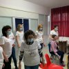 Ziua-Mondiala-a-Asistentei-Sociale-6