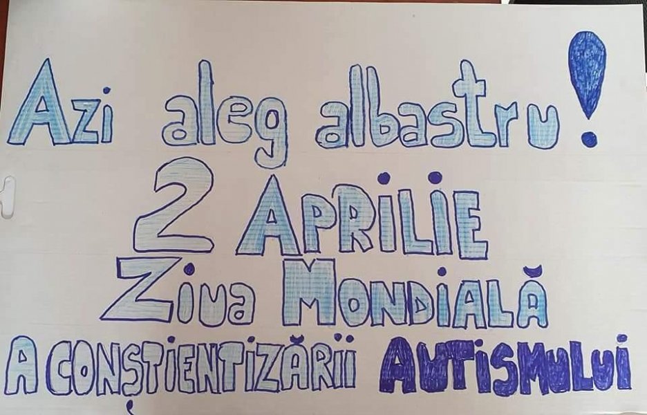Ziua-internationala-a-constientizarii-autismului-5